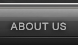 aboutus