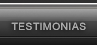  TESTIMONIAS
