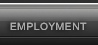 EMPLOYMENT