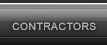 CONTRACTORS